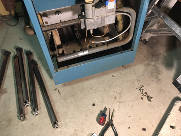 boiler-fix.jpg