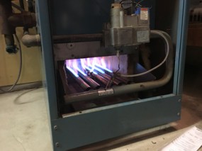 boiler-flame.jpg