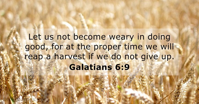 galatians-6-9
