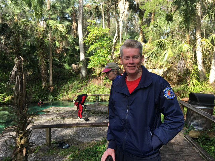 kelly park emt justin